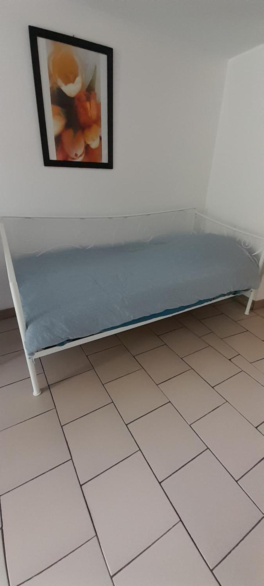 Maison Des Flandres Oxelaere Kamer foto